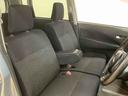 （静岡県）の中古車