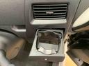 （静岡県）の中古車