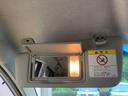 （静岡県）の中古車