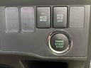 （静岡県）の中古車