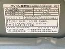 （静岡県）の中古車