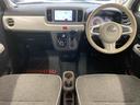 社外ナビ　ドラレコ　ＥＴＣ　バックカメラ（静岡県）の中古車