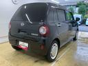 社外ナビ　ドラレコ　ＥＴＣ　バックカメラ（静岡県）の中古車