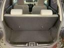 社外ナビ　ドラレコ　ＥＴＣ　バックカメラ（静岡県）の中古車