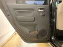 社外ナビ　ドラレコ　ＥＴＣ　バックカメラ（静岡県）の中古車