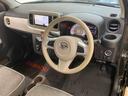 社外ナビ　ドラレコ　ＥＴＣ　バックカメラ（静岡県）の中古車