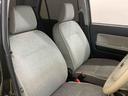 社外ナビ　ドラレコ　ＥＴＣ　バックカメラ（静岡県）の中古車