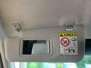 社外ナビ　ドラレコ　ＥＴＣ　バックカメラ（静岡県）の中古車