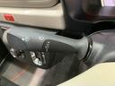 社外ナビ　ドラレコ　ＥＴＣ　バックカメラ（静岡県）の中古車