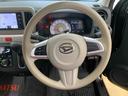 社外ナビ　ドラレコ　ＥＴＣ　バックカメラ（静岡県）の中古車
