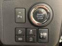社外ナビ　ドラレコ　ＥＴＣ　バックカメラ（静岡県）の中古車