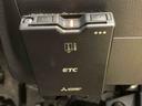 社外ナビ　ドラレコ　ＥＴＣ　バックカメラ（静岡県）の中古車
