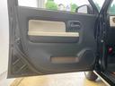 社外ナビ　ドラレコ　ＥＴＣ　バックカメラ（静岡県）の中古車