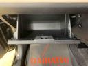 社外ナビ　ドラレコ　ＥＴＣ　バックカメラ（静岡県）の中古車