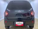 社外ナビ　ドラレコ　ＥＴＣ　バックカメラ（静岡県）の中古車