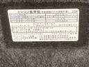 社外ナビ　ドラレコ　ＥＴＣ　バックカメラ（静岡県）の中古車