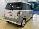 まごころ保証（納車日から１年・走行距離無制限）付き　タイヤ４本新品交換済み　純正ナビ　パノラマモニター　ドラレコ　ＥＴＣ　キーフリー　衝突被害軽減ブレーキ　ＬＥＤヘッドライト　ＬＥＤフォグランプ（静岡県）の中古車
