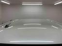 まごころ保証（納車日から１年・走行距離無制限）付き　タイヤ４本新品交換済み　純正ナビ　パノラマモニター　ドラレコ　ＥＴＣ　キーフリー　衝突被害軽減ブレーキ　ＬＥＤヘッドライト　ＬＥＤフォグランプ（静岡県）の中古車