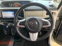 まごころ保証（納車日から１年・走行距離無制限）付き　タイヤ４本新品交換済み　純正ナビ　パノラマモニター　ドラレコ　ＥＴＣ　キーフリー　衝突被害軽減ブレーキ　ＬＥＤヘッドライト　ＬＥＤフォグランプ（静岡県）の中古車