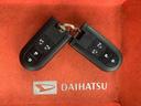 まごころ保証（納車日から１年・走行距離無制限）付き　タイヤ４本新品交換済み　純正ナビ　パノラマモニター　ドラレコ　ＥＴＣ　キーフリー　衝突被害軽減ブレーキ　ＬＥＤヘッドライト　ＬＥＤフォグランプ（静岡県）の中古車