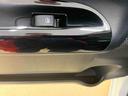 まごころ保証（納車日から１年・走行距離無制限）付き　タイヤ４本新品交換済み　純正ナビ　パノラマモニター　ドラレコ　ＥＴＣ　キーフリー　衝突被害軽減ブレーキ　ＬＥＤヘッドライト　ＬＥＤフォグランプ（静岡県）の中古車