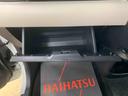 まごころ保証（納車日から１年・走行距離無制限）付き　タイヤ４本新品交換済み　純正ナビ　パノラマモニター　ドラレコ　ＥＴＣ　キーフリー　衝突被害軽減ブレーキ　ＬＥＤヘッドライト　ＬＥＤフォグランプ（静岡県）の中古車