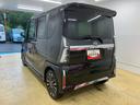 （静岡県）の中古車