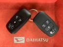 （静岡県）の中古車