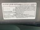 （静岡県）の中古車
