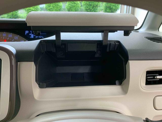 ムーヴキャンバスナビ　バックカメラ付き　保証付きＩナビ　バックカメラ（静岡県）の中古車