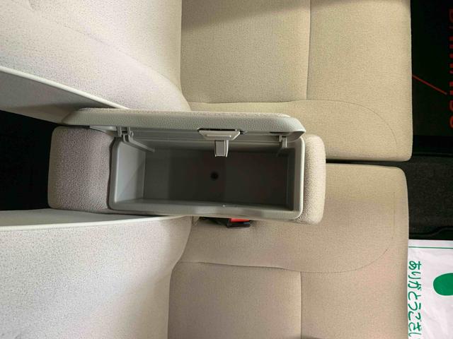 ムーヴキャンバスナビ　バックカメラ付き　保証付きＩナビ　バックカメラ（静岡県）の中古車