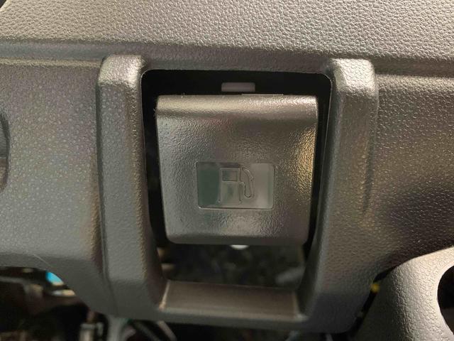 ムーヴキャンバスナビ　バックカメラ付き　保証付きＩナビ　バックカメラ（静岡県）の中古車