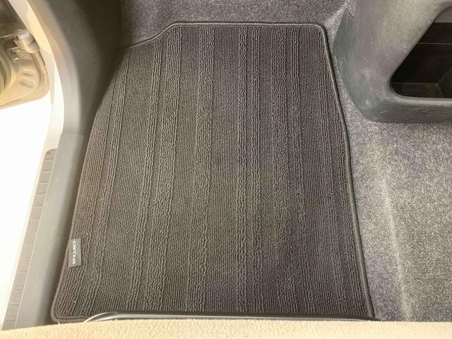 ムーヴキャンバスナビ　バックカメラ付き　保証付きＩナビ　バックカメラ（静岡県）の中古車