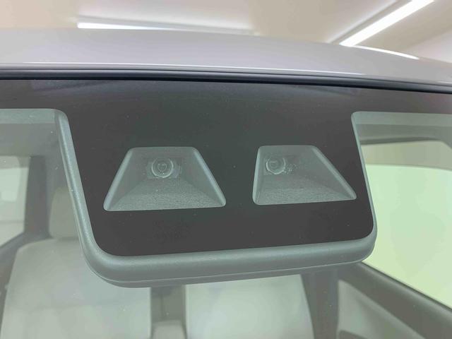 ムーヴキャンバスナビ　バックカメラ付き　保証付きＩナビ　バックカメラ（静岡県）の中古車