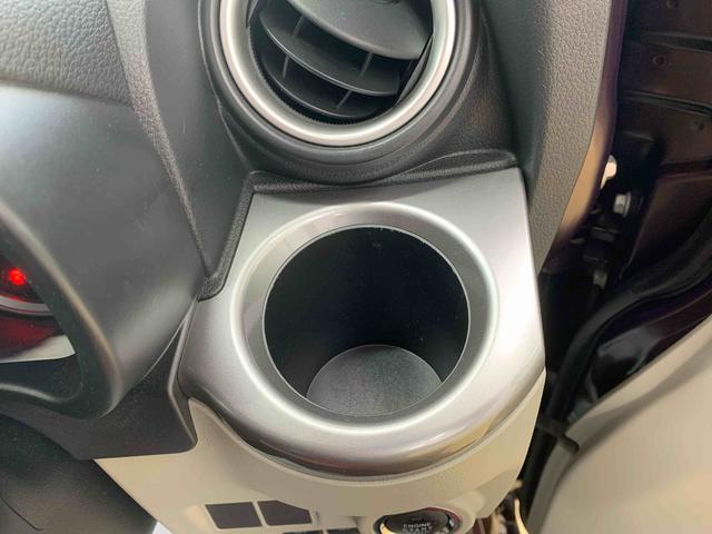 キャストスタイルＧ　ＳＡII　　タイヤ新品　保証付きＣＤ（静岡県）の中古車
