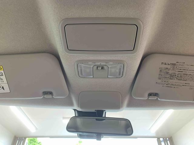 キャストスタイルＧ　ＳＡII　　タイヤ新品　保証付きＣＤ（静岡県）の中古車