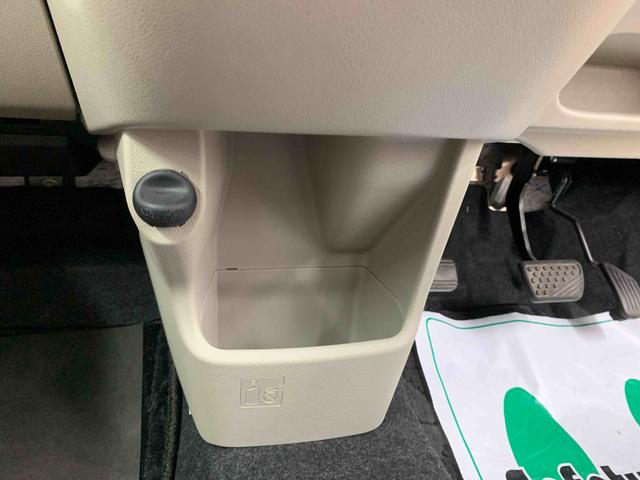 キャストスタイルＧ　ＳＡII　　タイヤ新品　保証付きＣＤ（静岡県）の中古車