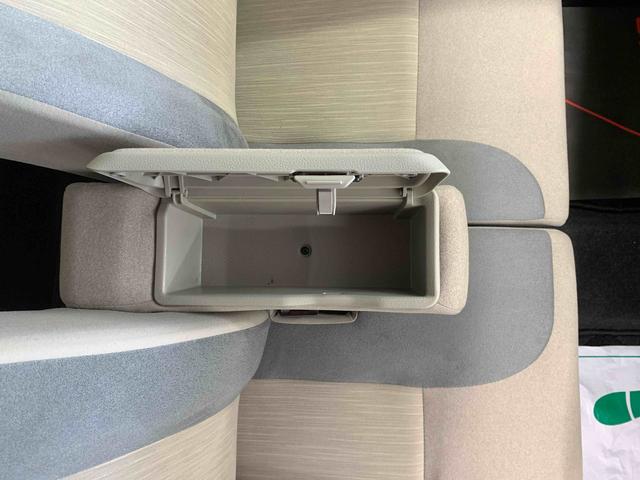 キャストスタイルＧ　ＳＡII　　タイヤ新品　保証付きＣＤ（静岡県）の中古車