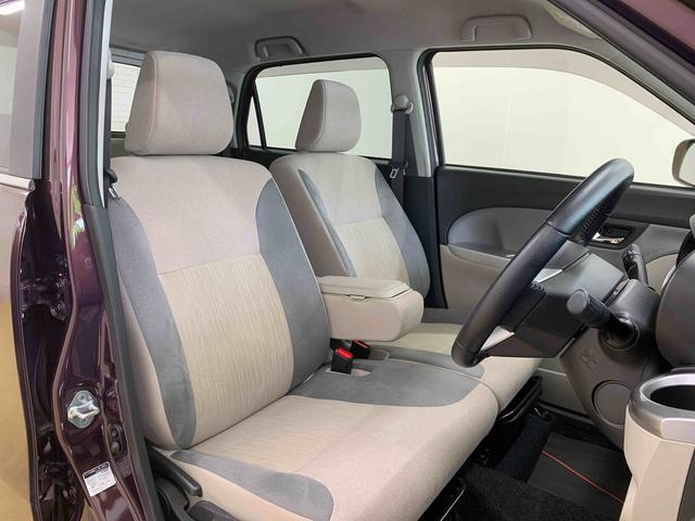 キャストスタイルＧ　ＳＡII　　タイヤ新品　保証付きＣＤ（静岡県）の中古車