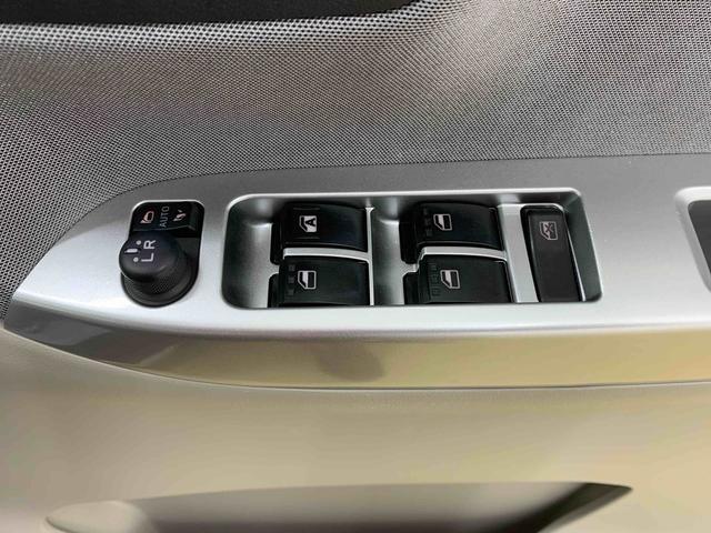 キャストスタイルＧ　ＳＡII　　タイヤ新品　保証付きＣＤ（静岡県）の中古車