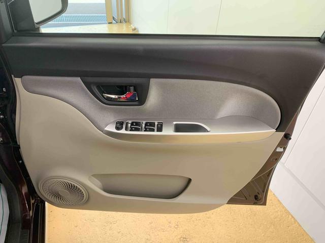 キャストスタイルＧ　ＳＡII　　タイヤ新品　保証付きＣＤ（静岡県）の中古車