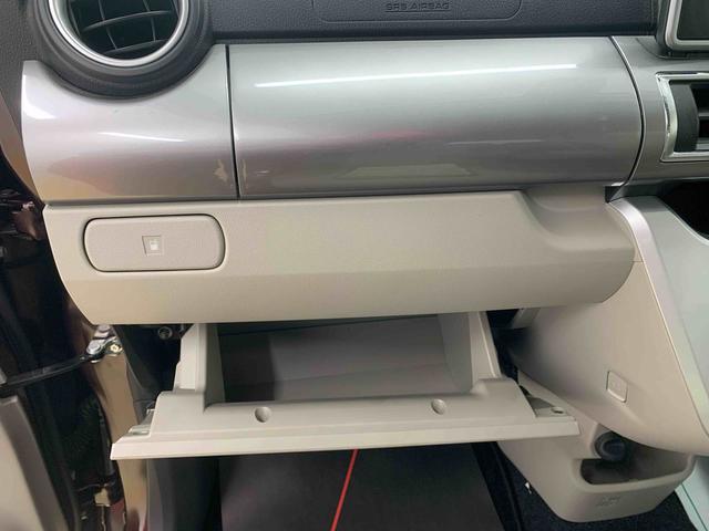 キャストスタイルＧ　ＳＡII　　タイヤ新品　保証付きＣＤ（静岡県）の中古車