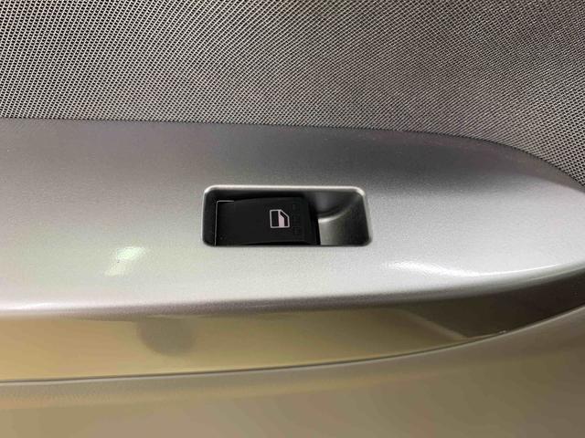キャストスタイルＧ　ＳＡII　　タイヤ新品　保証付きＣＤ（静岡県）の中古車