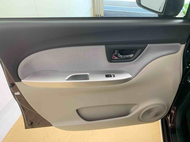 キャストスタイルＧ　ＳＡII　　タイヤ新品　保証付きＣＤ（静岡県）の中古車