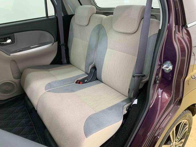 キャストスタイルＧ　ＳＡII　　タイヤ新品　保証付きＣＤ（静岡県）の中古車