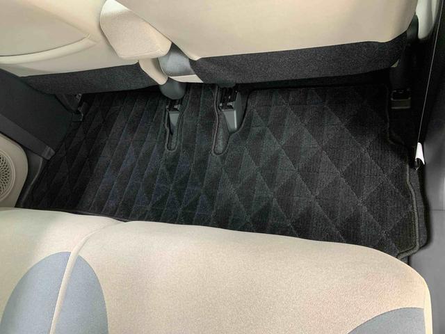 キャストスタイルＧ　ＳＡII　　タイヤ新品　保証付きＣＤ（静岡県）の中古車