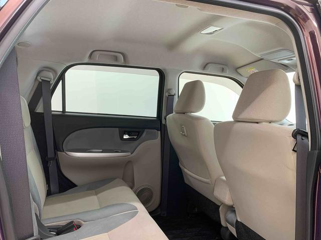 キャストスタイルＧ　ＳＡII　　タイヤ新品　保証付きＣＤ（静岡県）の中古車
