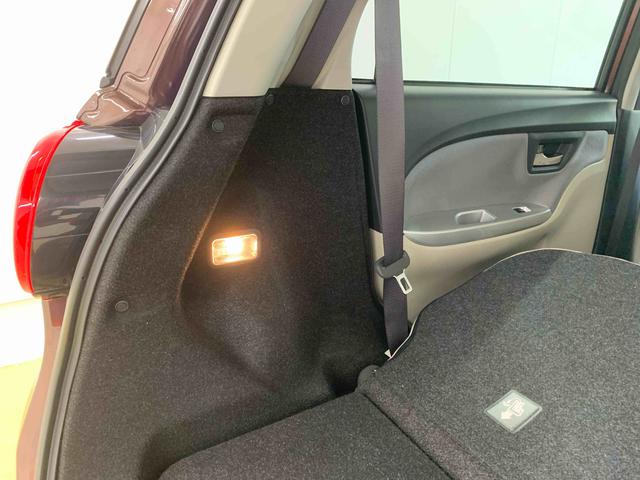 キャストスタイルＧ　ＳＡII　　タイヤ新品　保証付きＣＤ（静岡県）の中古車