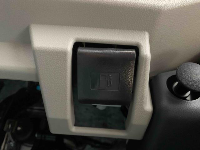 キャストスタイルＧ　ＳＡII　　タイヤ新品　保証付きＣＤ（静岡県）の中古車