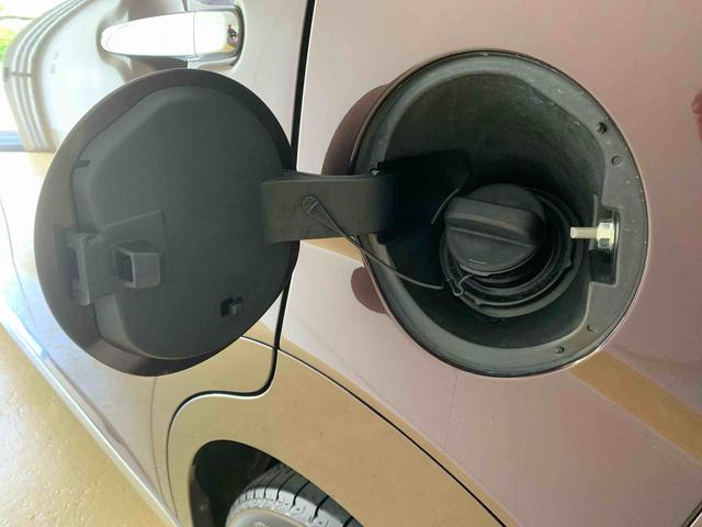 キャストスタイルＧ　ＳＡII　　タイヤ新品　保証付きＣＤ（静岡県）の中古車